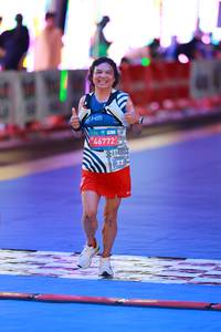 BIB: 
                            <button type="button" onclick="openModal(23376230)" class="btn btn-primary btn-sm float-right btn-popup" data-toggle="modal" data-target=".modal-high-quality">
                        <i class="fas fa-shopping-cart"></i> Add to Cart
                    </button>
                                            <button type="button" onclick="isThisMe(23376230, true)" class="btn btn-success btn-sm float-right btn-popup btn-isme hidden" data-toggle="tooltip" data-placement="bottom" title="นี่คือรูปของคุณใช่ไหม คลิกที่นี่เพื่อเอาเข้าอัลบั้ม">
                        <i class="fas fa-plus"></i> Add to album
                    </button>
                    <button type="button" onclick="isThisMe(23376230, false)" class="btn btn-warning btn-sm float-right btn-popup btn-isnotme hidden">
                        <i class="fas fa-ban"></i> Remove from album
                    </button>